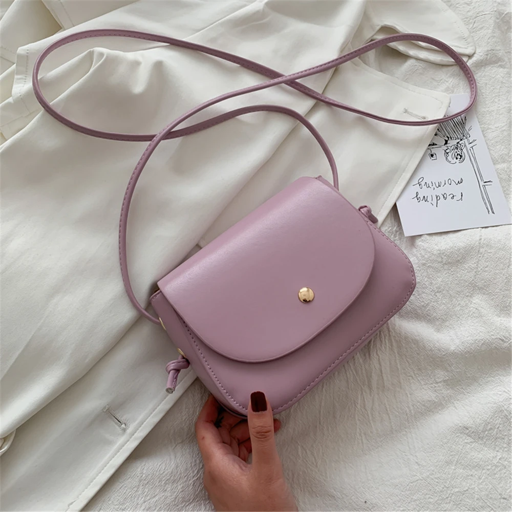 CELINV KOILM Popular Bag Female 2021 Summer New Trendy Wild Small Fresh Messenger Bag Fashion Retro Women Small Square Bags
CELINV KOILM Popular Bag Female 2021 Summer New Trendy Wild Small Fresh Messenger Bag Fashion Retro Women Small Square Bags