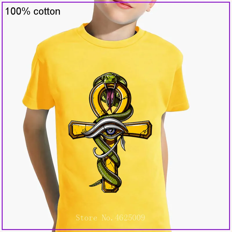 Kid children Cobra Kai Sleeve Kung Fu Tee Shirt T Shirts Eye Of Horus Ankh Karate Kid Martialer Arts Japan 90S Best Tees
Kid children Cobra Kai Sleeve Kung Fu Tee Shirt T Shirts Eye Of Horus Ankh Karate Kid Martialer Arts Japan 90S Best Tees