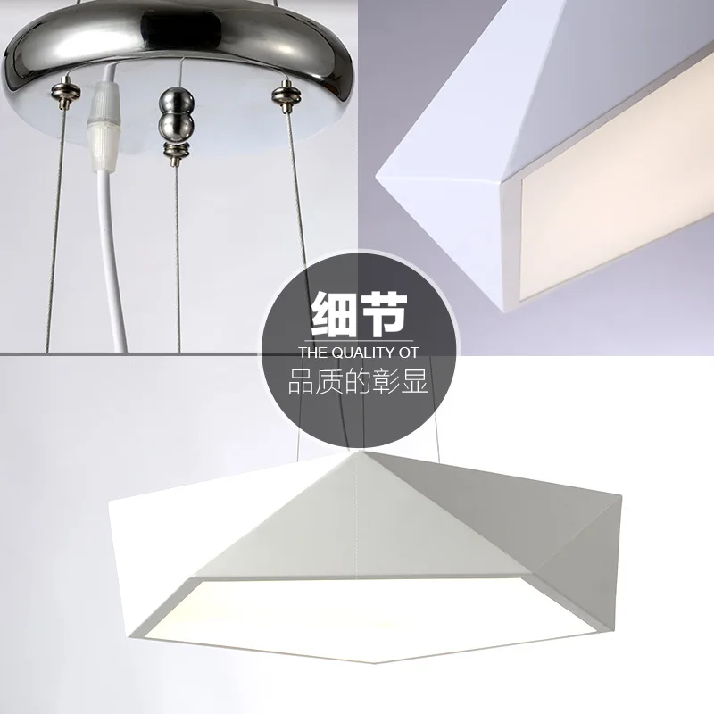 nordic light ceiling led ceiling light chandeliers ceiling led ceiling light Bedside Aluminum AC85-265V Living Room ceiling l
nordic light ceiling led ceiling light chandeliers ceiling led ceiling light Bedside Aluminum AC85-265V Living Room ceiling l