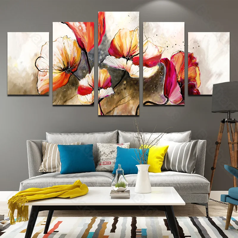 Living Room Decoration Frame Painting Bedroom Mural Sofa Background Wall Still Life Porcelain Flowers Blooming Flowers
Living Room Decoration Frame Painting Bedroom Mural Sofa Background Wall Still Life Porcelain Flowers Blooming Flowers