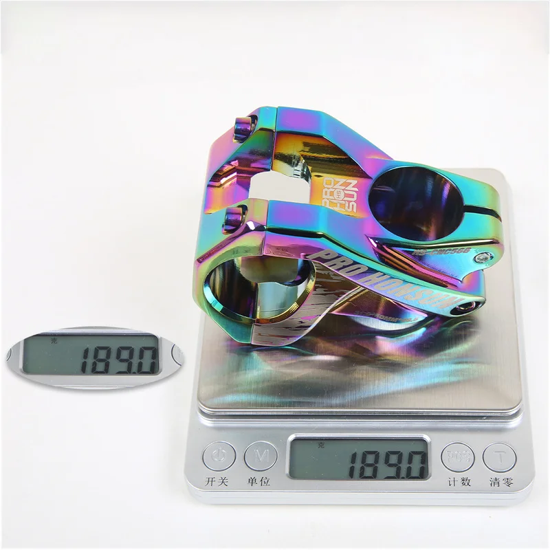 2020 TANKE Ultralight Bicycle Stem 31.8mm Handlebar Stem 0 Degree 50mm CNC Aluminium Alloy MTB Road Bike Stem BMX Cycling Parts 
2020 TANKE Ultralight Bicycle Stem 31.8mm Handlebar Stem 0 Degree 50mm CNC Aluminium Alloy MTB Road Bike Stem BMX Cycling Parts