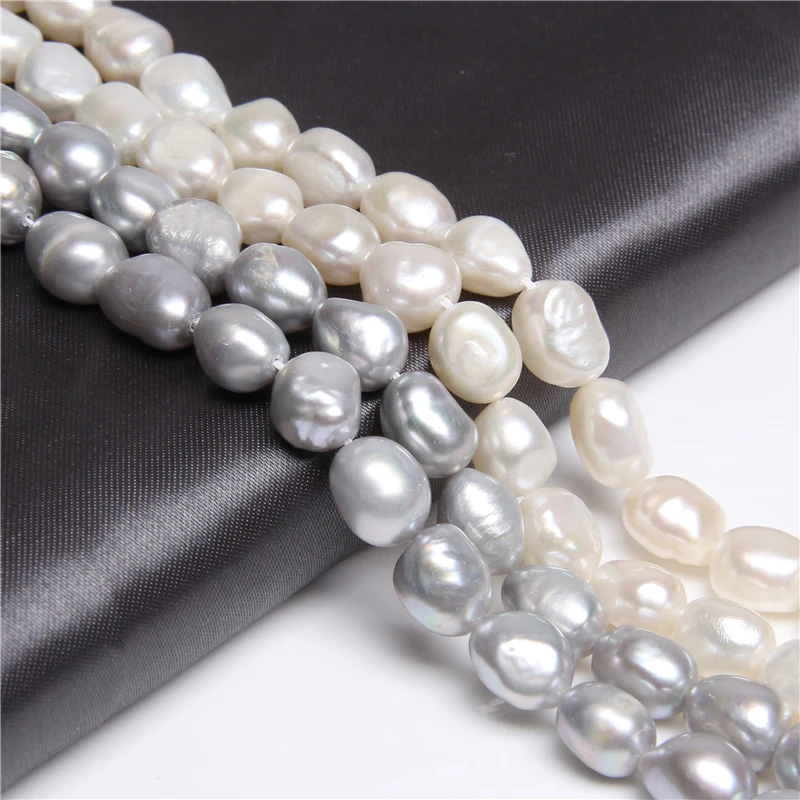 Высококачественные Натуральные зеркальные бусины из искусственного жемчуга, свадебные жемчужные бусины для невесты, аксессуары «сделай с...
Высококачественные Натуральные зеркальные бусины из искусственного жемчуга, свадебные жемчужные бусины для невесты, аксессуары «сделай с...