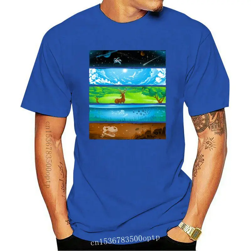 Мужская хлопковая футболка с коротким рукавом, круглым вырезом
Мужская хлопковая футболка с коротким рукавом, круглым вырезом