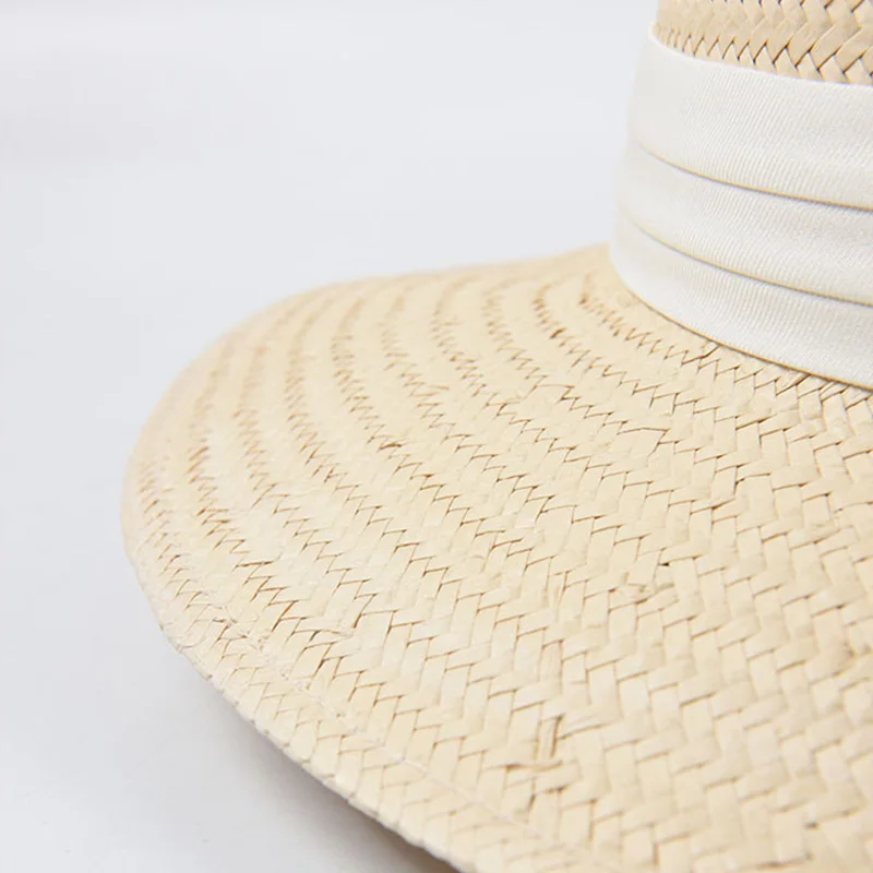 2020 New Women Summer Paper Straw Hat Sedona Fedora UV Wide Brim Beach Sun Hat Travel Foldable Panama Hat Derby Gambler Hat
2020 New Women Summer Paper Straw Hat Sedona Fedora UV Wide Brim Beach Sun Hat Travel Foldable Panama Hat Derby Gambler Hat