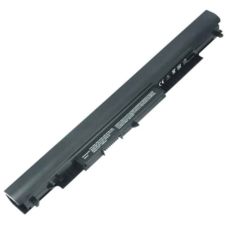 HS03 HS04 14.6V Laptop Battery For HP HSTNN-IB4L 255 245 250 G4 240 PAVILION 14 15
HS03 HS04 14.6V Laptop Battery For HP HSTNN-IB4L 255 245 250 G4 240 PAVILION 14 15