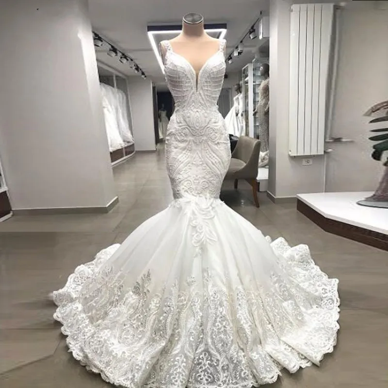 2020 v- abiye robe de soiree 
2020 v- abiye robe de soiree