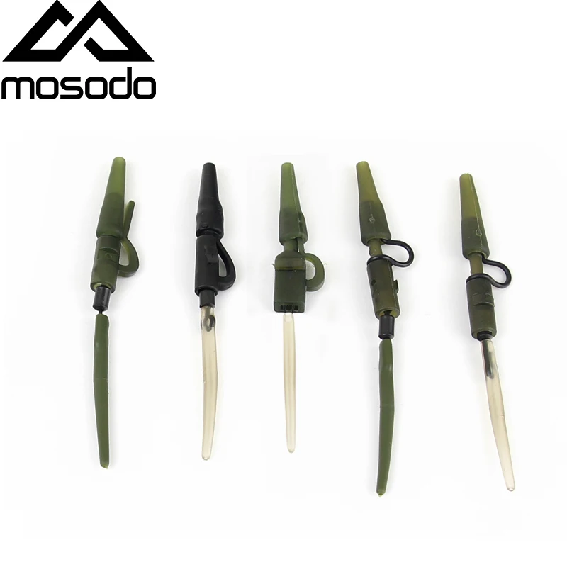 Аксессуары для ловли карпа Mosodo, свинцовый зажим, быстросменный вертлюжный хвост, резиновые рукава против запутывания, рыболовные снасти дл...
Аксессуары для ловли карпа Mosodo, свинцовый зажим, быстросменный вертлюжный хвост, резиновые рукава против запутывания, рыболовные снасти дл...
