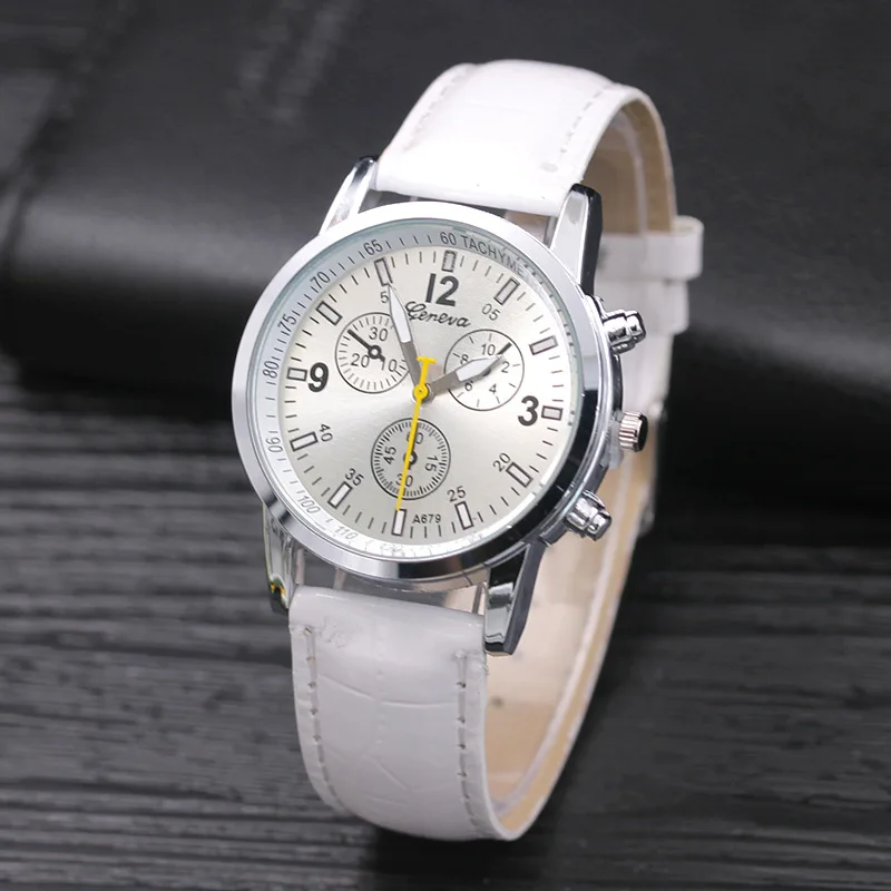 Часы-браслет orologio donna женские, повседневные кварцевые наручные, с кожаным ремешком
Часы-браслет orologio donna женские, повседневные кварцевые наручные, с кожаным ремешком