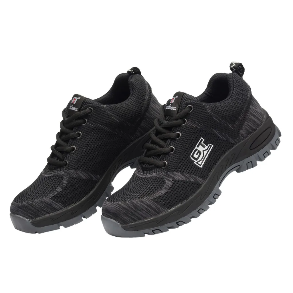 Unisex Women Men Mesh Air Cushion Shoes Vulcanize Sneahers Shoes Large Size Men New Fashionable Lace Up Sport Shoes
Unisex Women Men Mesh Air Cushion Shoes Vulcanize Sneahers Shoes Large Size Men New Fashionable Lace Up Sport Shoes
