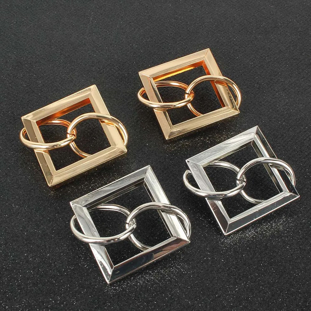 In 2021, Japan And South Korea Geometric Squares Earrings Fashion Female Elegant Temperament, Metal Jewelry, Gifts
In 2021, Japan And South Korea Geometric Squares Earrings Fashion Female Elegant Temperament, Metal Jewelry, Gifts