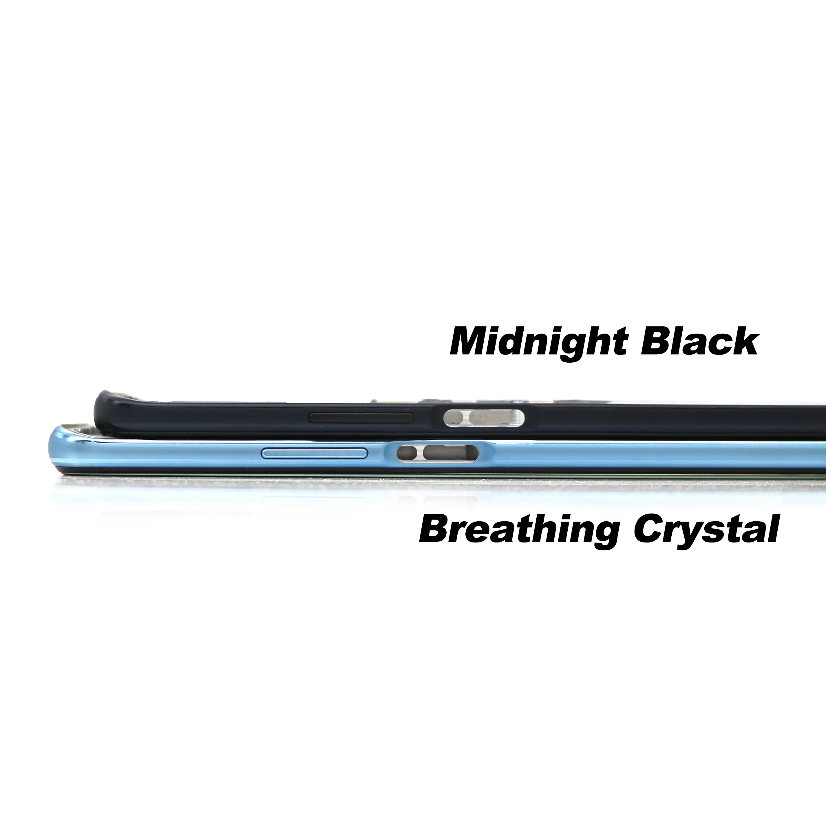 100% Оригинальный ЖК-дисплей для Huawei Y9S STK-L21 STK-LX3 STK-L22 T сенсорный дисплей дигитайзер