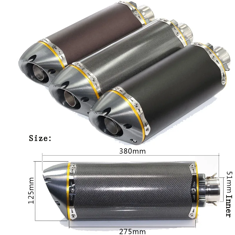 R1 R6 YZF600 FZ400 CF150 CF250 GSXR750 GSXR600 Z750 Z800 
R1 R6 YZF600 FZ400 CF150 CF250 GSXR750 GSXR600 Z750 Z800