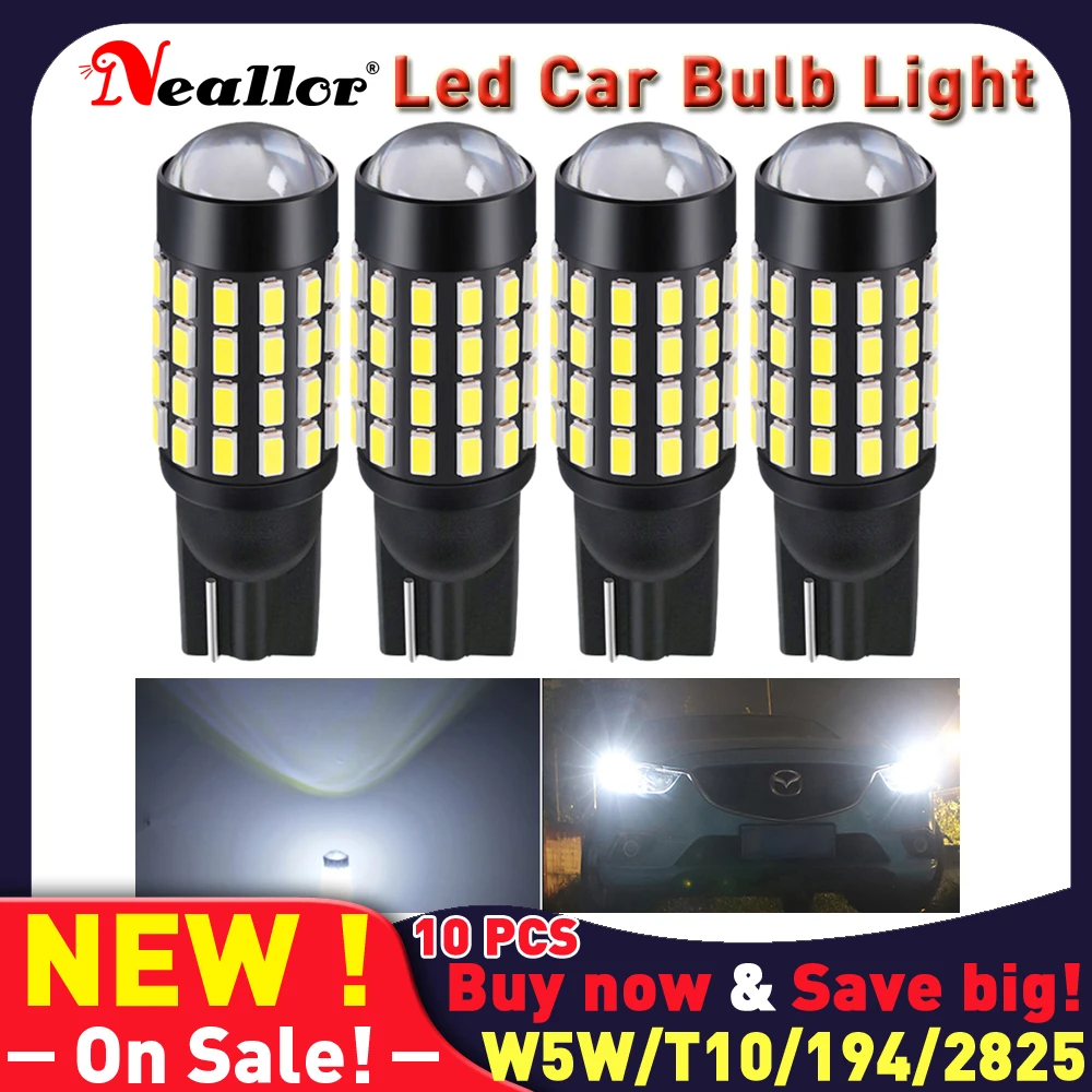 T10 W5w Led Canbus боковые фары лампа на автомобиль 2825 2821 194 168 габаритный купол багажник номерной знак внутренние диодные лампы для авто Vw
T10 W5w Led Canbus боковые фары лампа на автомобиль 2825 2821 194 168 габаритный купол багажник номерной знак внутренние диодные лампы для авто Vw