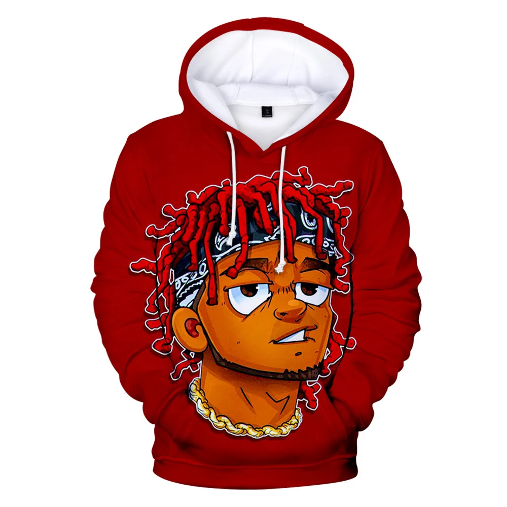3D Print KSI Hoodies Women/Men Kpop Sweatshirt Hip Hop Hoodie Sweatshirts Autumn Winter Streetwear Men's Hip Hop KSI Hoodies
3D Print KSI Hoodies Women/Men Kpop Sweatshirt Hip Hop Hoodie Sweatshirts Autumn Winter Streetwear Men's Hip Hop KSI Hoodies