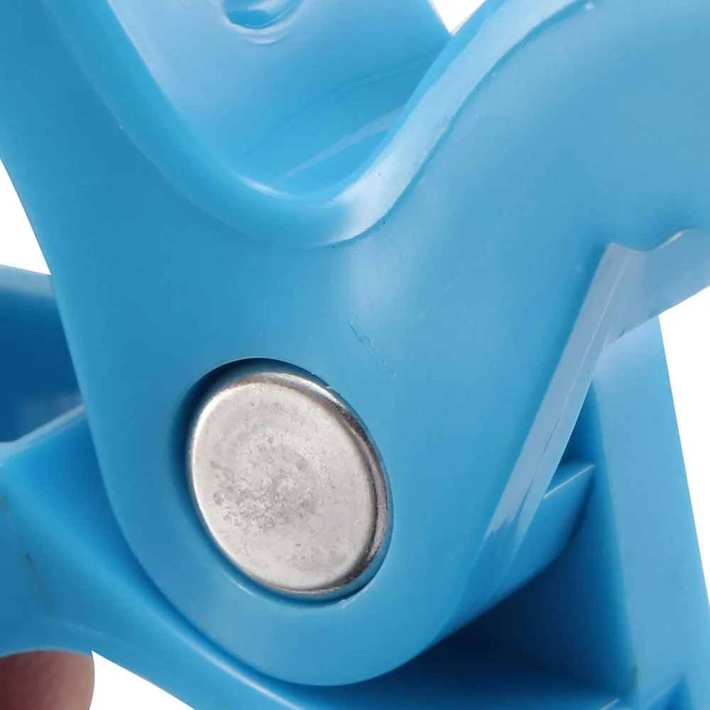 Stroller Accessories toy Clip Mat Blanket Mosquito Net Clips Clothespin Pram toy Clip Pushchair Stroller Accessories Mat Clip
Stroller Accessories toy Clip Mat Blanket Mosquito Net Clips Clothespin Pram toy Clip Pushchair Stroller Accessories Mat Clip