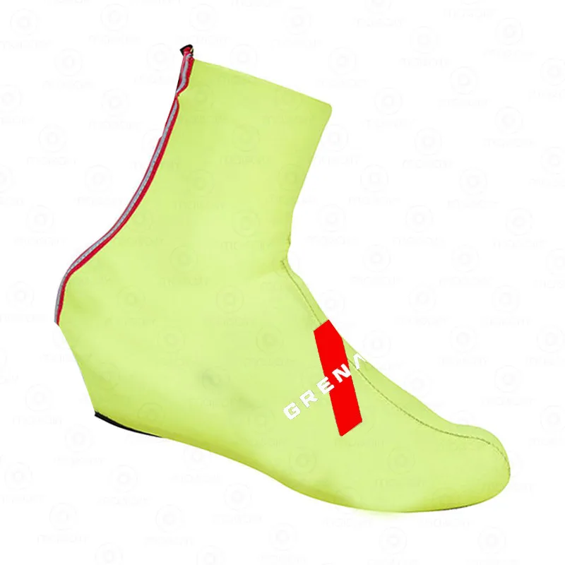 Summer Cycle Cover Cycling Shoe Cover Quick Dry Men Sports Sneaker Racing Bike Cycling Overshoes Shoe Cover INEOS Grenadie
Summer Cycle Cover Cycling Shoe Cover Quick Dry Men Sports Sneaker Racing Bike Cycling Overshoes Shoe Cover INEOS Grenadie