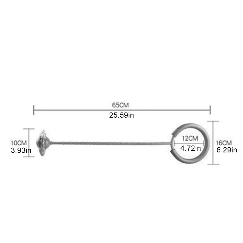 Children Jumping Ball Neutral Plastic Hyun Dance Flash Rotation Jump Ring Hop Adult Fitness Bouncing Ball
Children Jumping Ball Neutral Plastic Hyun Dance Flash Rotation Jump Ring Hop Adult Fitness Bouncing Ball