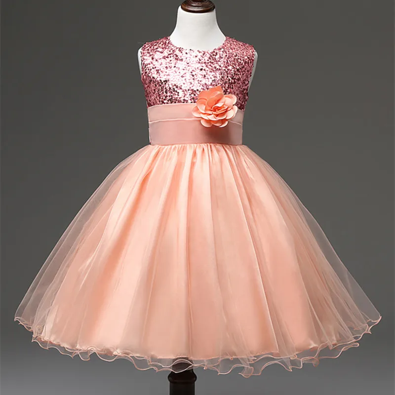GSCH Black Flower Girl Dresses Rose Sequins O-neck Baby Birthday Dresses Tutu Chirstening Infant Party Dress Princess Girl
GSCH Black Flower Girl Dresses Rose Sequins O-neck Baby Birthday Dresses Tutu Chirstening Infant Party Dress Princess Girl