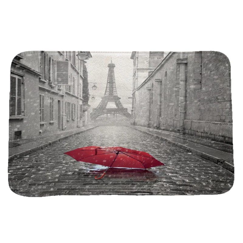 Ретро Стиль праздник творческие 3D коврики с принтом и коврики для Спальня Гостиная коврик для кухни, ванной, Противоскользящие коврики
Ретро Стиль праздник творческие 3D коврики с принтом и коврики для Спальня Гостиная коврик для кухни, ванной, Противоскользящие коврики