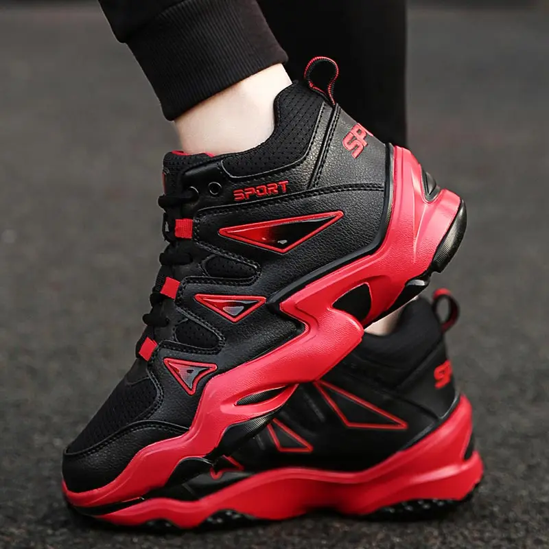 Women's Sports Sneakers Hot Deal Woman Sneakers Sale Us 7.5 Sport Sneakers Woman 2021G Running Tennis Choes Tennis 36-44
Women's Sports Sneakers Hot Deal Woman Sneakers Sale Us 7.5 Sport Sneakers Woman 2021G Running Tennis Choes Tennis 36-44