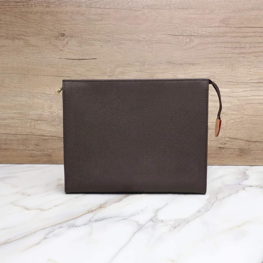 Famous Brand Men's Envelope Clutch Classic Style Design Clutch Men's Luxury Business Men's Large Bag Ipad Free Shipping
Famous Brand Men's Envelope Clutch Classic Style Design Clutch Men's Luxury Business Men's Large Bag Ipad Free Shipping