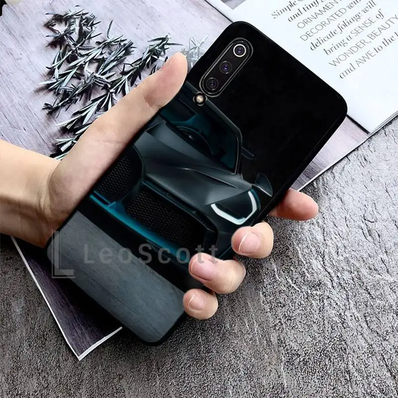 Phone Case For Xiaomi Redmi 7 8 9t a3 9se k20 mi8 max3 lite 9 note 9s 10 pro cool background car
Phone Case For Xiaomi Redmi 7 8 9t a3 9se k20 mi8 max3 lite 9 note 9s 10 pro cool background car