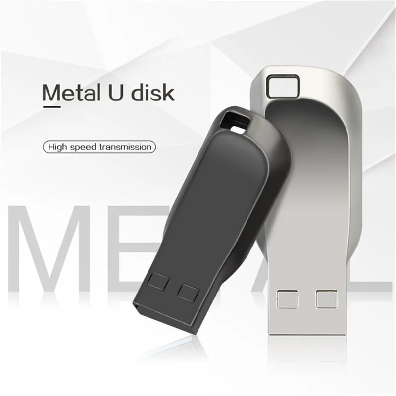 Memory Stick 128GB Metal Usb 2.0 Pen Drive Usb Flash Drive 256GB 4GB 8GB 16GB 32GB 64GB PenDrive Usb Stick Key Waterproof U Disk
Memory Stick 128GB Metal Usb 2.0 Pen Drive Usb Flash Drive 256GB 4GB 8GB 16GB 32GB 64GB PenDrive Usb Stick Key Waterproof U Disk