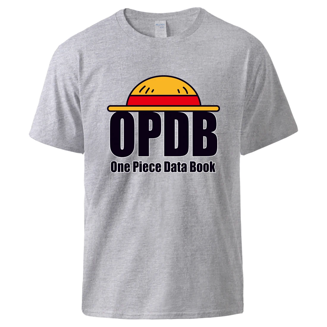 One Piece Data Book Tshirts Man Summer Causal 100% Cotton Tops Tees 2021 Male Casual Tops Tees Japan Anime Print Tee Top
One Piece Data Book Tshirts Man Summer Causal 100% Cotton Tops Tees 2021 Male Casual Tops Tees Japan Anime Print Tee Top