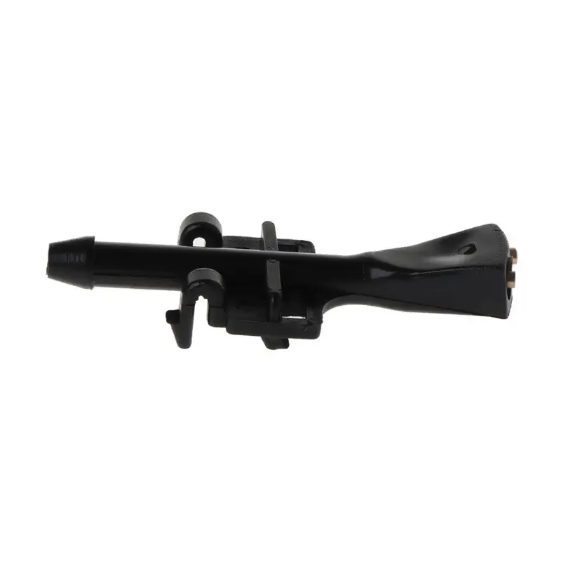 1 Pcs Car Auto Windshield Washer Wiper Water Spray Nozzle for OPEL MERIVA-A Quick Easy Repair Efficiently Prolong Life Time J60F
1 Pcs Car Auto Windshield Washer Wiper Water Spray Nozzle for OPEL MERIVA-A Quick Easy Repair Efficiently Prolong Life Time J60F