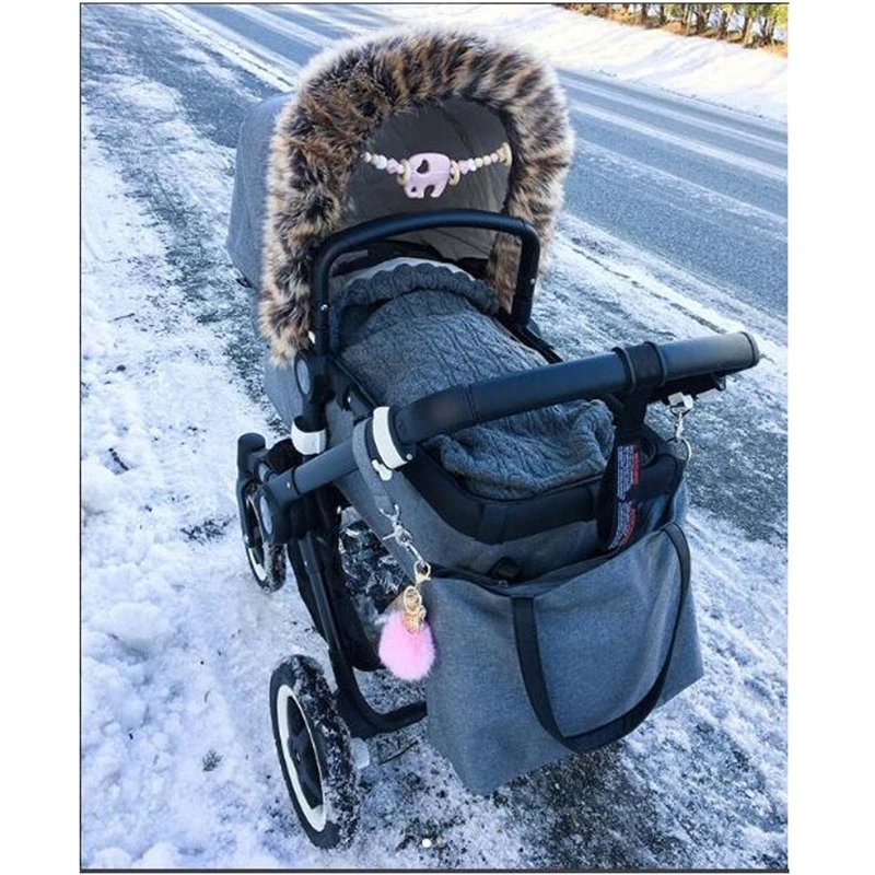 Baby Infant Stroller Footmuff Winter Autumn Windproof Knitted Warm Sleeping Bag Swaddle Wrap Blanket Cushion for Pram Buggy Push
Baby Infant Stroller Footmuff Winter Autumn Windproof Knitted Warm Sleeping Bag Swaddle Wrap Blanket Cushion for Pram Buggy Push