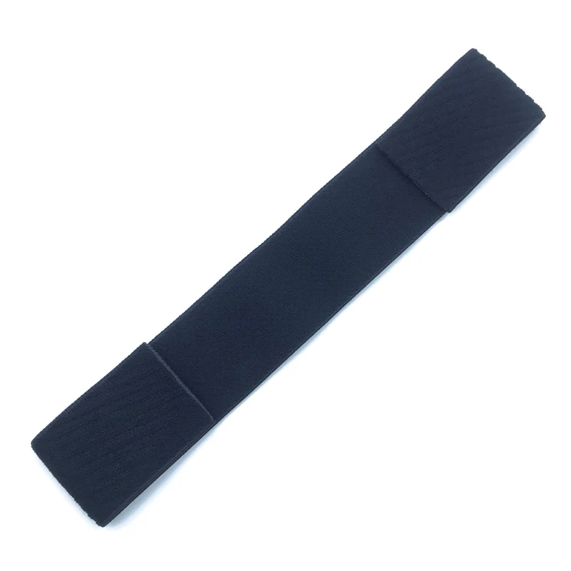 67JA Decorative Protector Headband for steel Series Arctis 7 9 9X PRO Gaming Headset Headband Replacement Cover
67JA Decorative Protector Headband for steel Series Arctis 7 9 9X PRO Gaming Headset Headband Replacement Cover