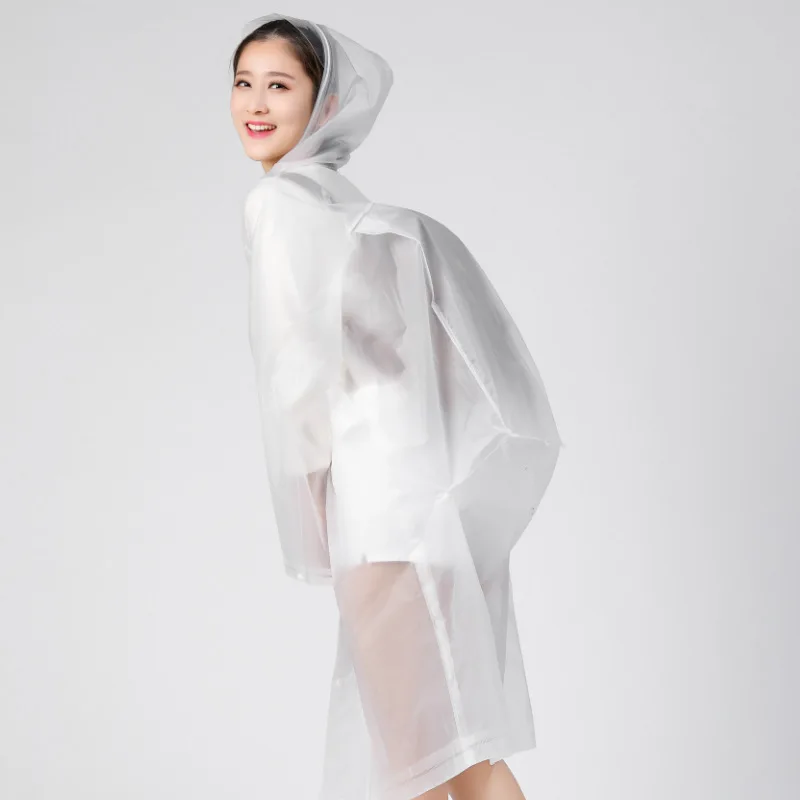 High Quality Rain Waterproof Boot Cover High-Heel Boots Men Women Reusable Shoes Raincoat Thickened Non-Slip Waterproof
High Quality Rain Waterproof Boot Cover High-Heel Boots Men Women Reusable Shoes Raincoat Thickened Non-Slip Waterproof