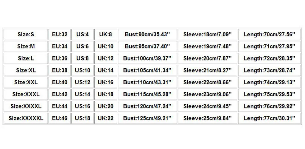 Blouses Womens Fashion Gradient Color V-neck Short Sleeve Button Blouse Vintage Loose Casual Pullover Blouse Tops 
Blouses Womens Fashion Gradient Color V-neck Short Sleeve Button Blouse Vintage Loose Casual Pullover Blouse Tops