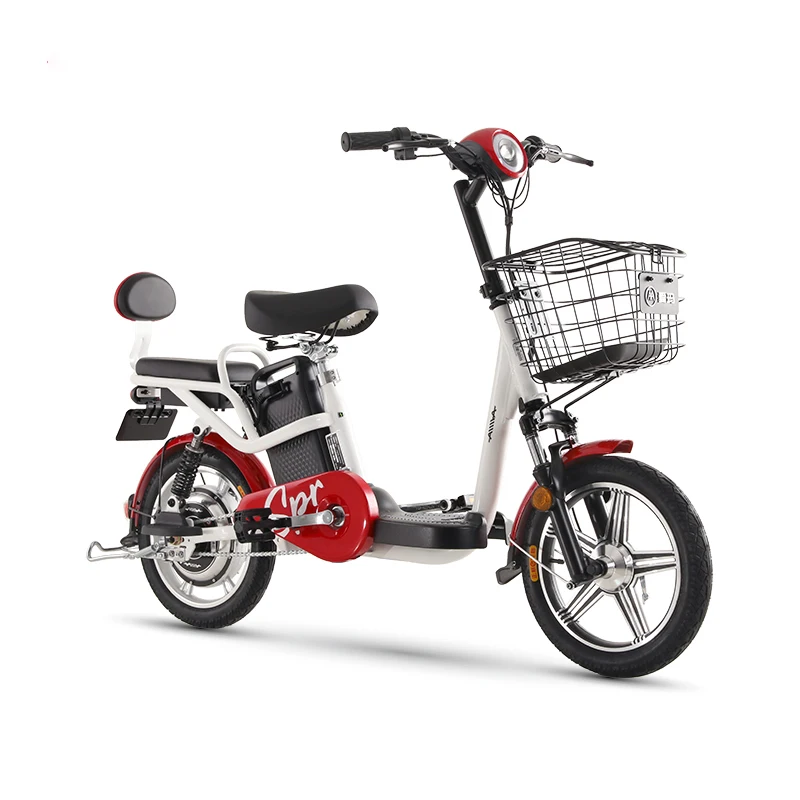 Новый Электрический мини велосипед Скутер модный светильник Гарантия один год подлинный продукт Гарантия ультра литиевая батарея может бы... 
Новый Электрический мини велосипед Скутер модный светильник Гарантия один год подлинный продукт Гарантия ультра литиевая батарея может бы...