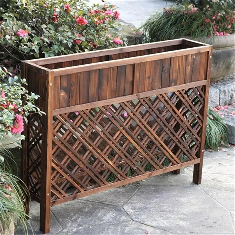 Porta Piante Table Huerto Urbano Madera Estanteria Macetas Repisa Para Plantas Rack Outdoor Stand Balcony Flower Plant Shelf
Porta Piante Table Huerto Urbano Madera Estanteria Macetas Repisa Para Plantas Rack Outdoor Stand Balcony Flower Plant Shelf