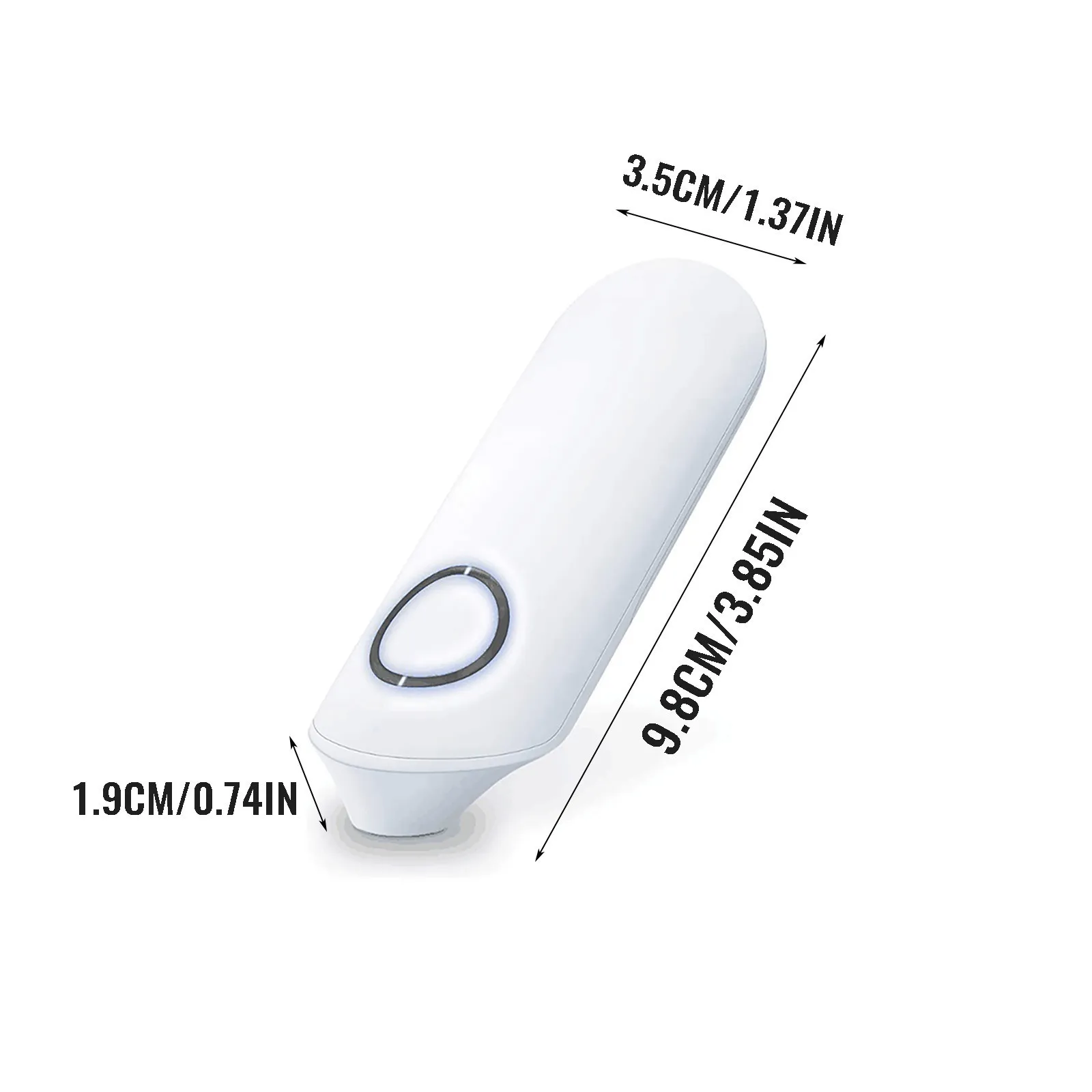 Antipruritic Device Prevents Insect Stings And Bites Relieves Itching Physical Mosquito Stop Itch Fast Insect Bite Relief#g4
Antipruritic Device Prevents Insect Stings And Bites Relieves Itching Physical Mosquito Stop Itch Fast Insect Bite Relief#g4