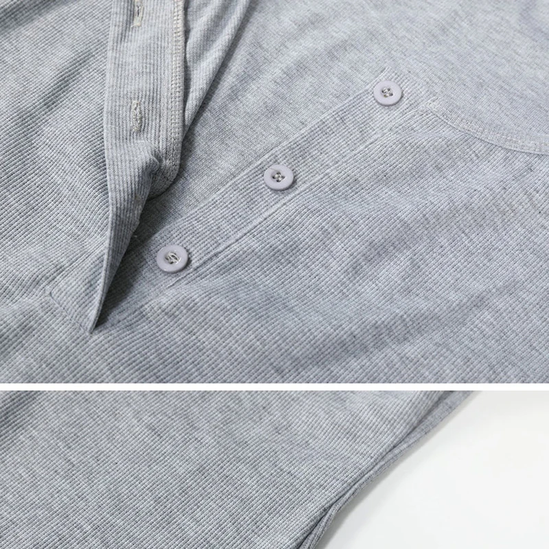 Summer Fashion Mini Dresses Women Sexy o-neck Knit Sheath Dress Button Short-Sleeve Bodycon Vestidos Women Clothing
Summer Fashion Mini Dresses Women Sexy o-neck Knit Sheath Dress Button Short-Sleeve Bodycon Vestidos Women Clothing