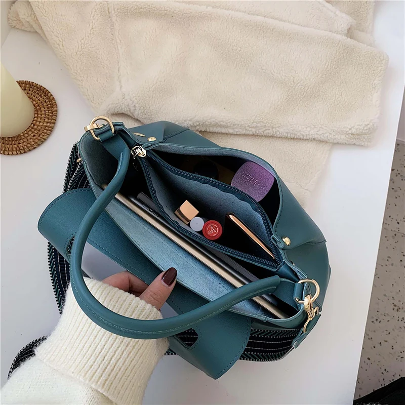 Women's Handbags