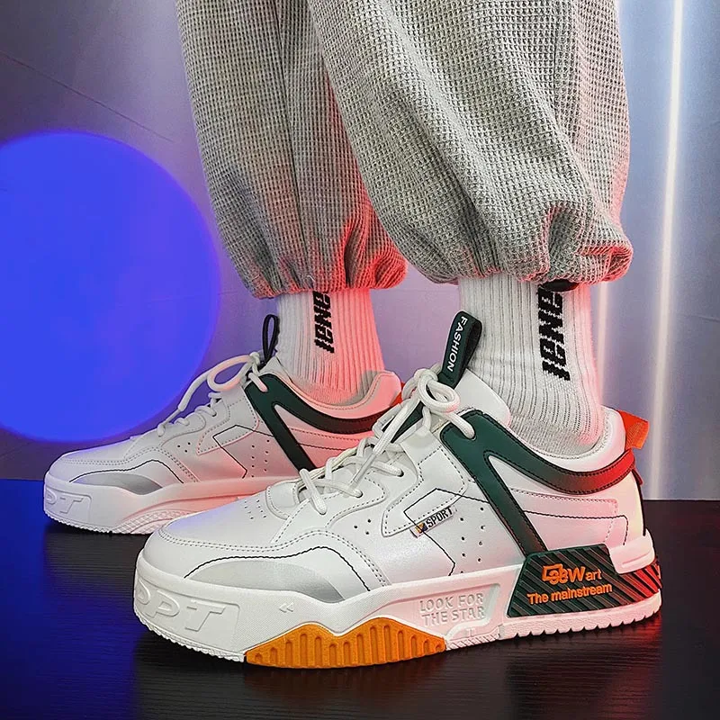 New Professional Running Shoes Men Women Light Running Sneakers for Couples Breathable Walking Foootwear Quality Mens Shoes
New Professional Running Shoes Men Women Light Running Sneakers for Couples Breathable Walking Foootwear Quality Mens Shoes