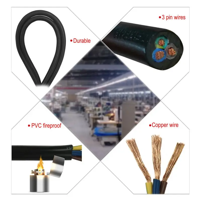 XD08 xiangli Power Strip Wall Multiple Socket Portable 4 USB Port for Mobile Phones 1200W 250V,1.5m Cable Power Cable
XD08 xiangli Power Strip Wall Multiple Socket Portable 4 USB Port for Mobile Phones 1200W 250V,1.5m Cable Power Cable