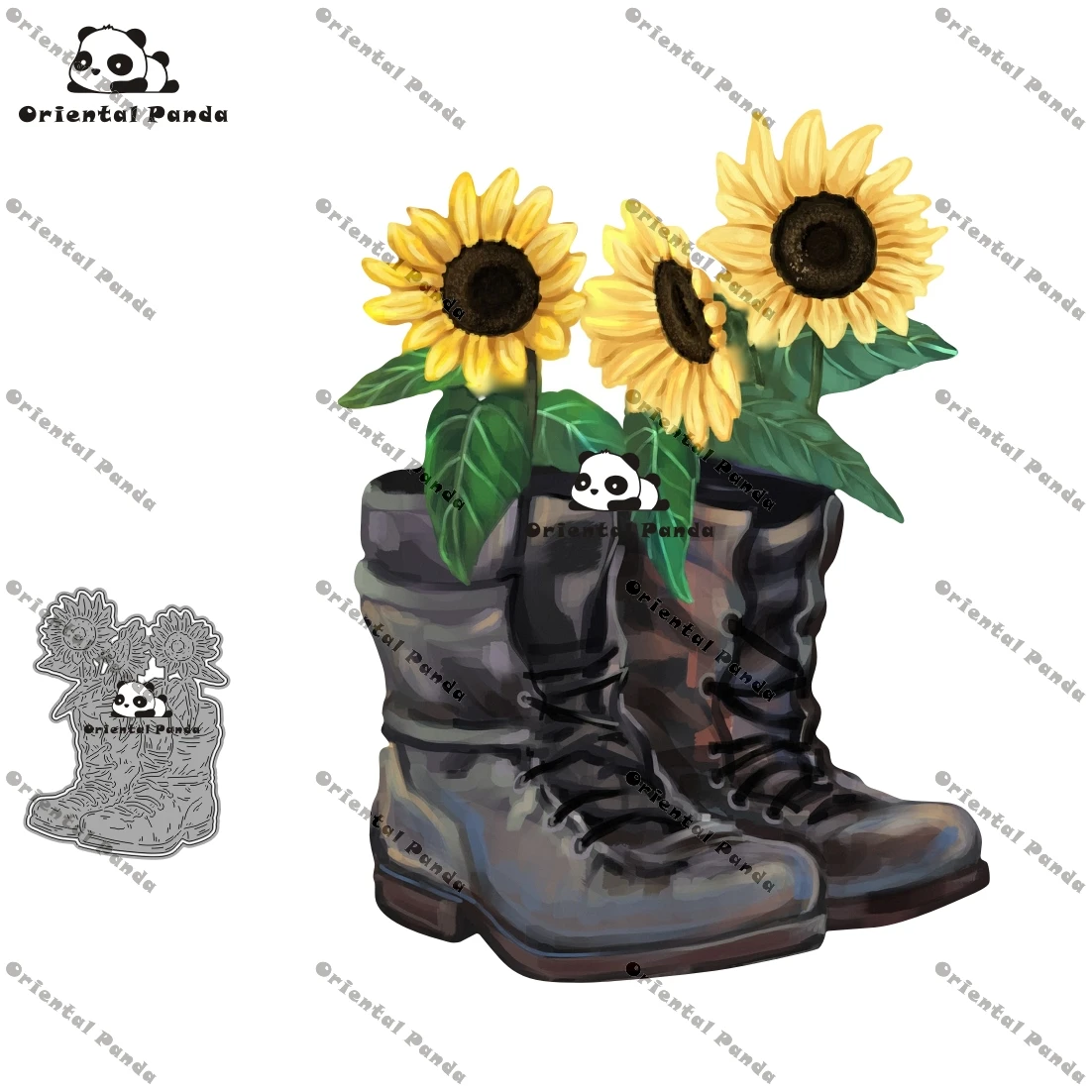 New Dies 2021 Camper Van Metal Floral Deer Dies diy Die hoto album cutting die Scg new die for cuttinrapbooking 2021Animal
New Dies 2021 Camper Van Metal Floral Deer Dies diy Die hoto album cutting die Scg new die for cuttinrapbooking 2021Animal