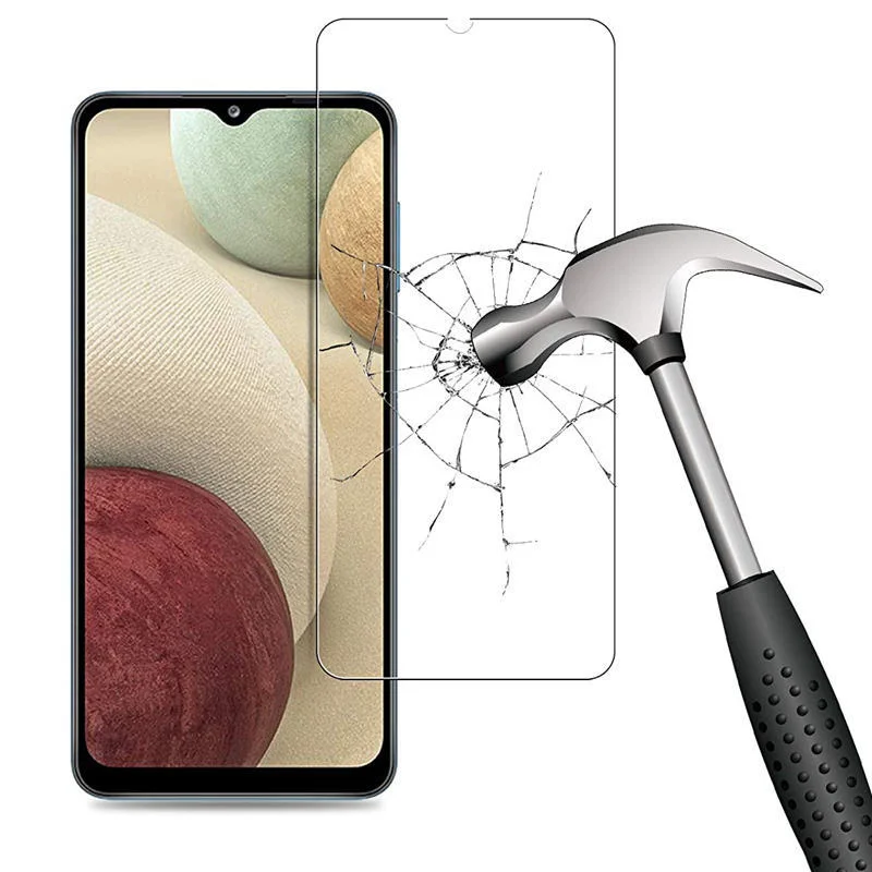 9H Tempered glass Film For Samsung Galaxy A12 A42 A02S M31S A 12 42 02S Screen Protector Protective For Samsung A125F A025F Case
9H Tempered glass Film For Samsung Galaxy A12 A42 A02S M31S A 12 42 02S Screen Protector Protective For Samsung A125F A025F Case