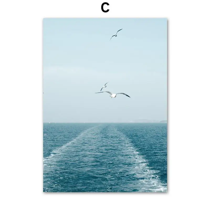 Wall Art Canvas Painting Sea Wooden Bridge Lighthouse Boat Cloud Nordic Posters And Prints Wall Pictures For Living Room Decor
Wall Art Canvas Painting Sea Wooden Bridge Lighthouse Boat Cloud Nordic Posters And Prints Wall Pictures For Living Room Decor