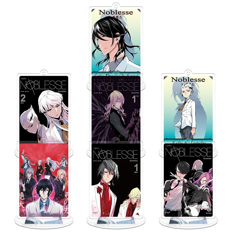 Anime NOBLESSE Cadis.Etrama.Di.Raizel Frankenstein Acrylic Stand Keychain Figure Model Desktop Decor Keying For Gifts 9cm
Anime NOBLESSE Cadis.Etrama.Di.Raizel Frankenstein Acrylic Stand Keychain Figure Model Desktop Decor Keying For Gifts 9cm