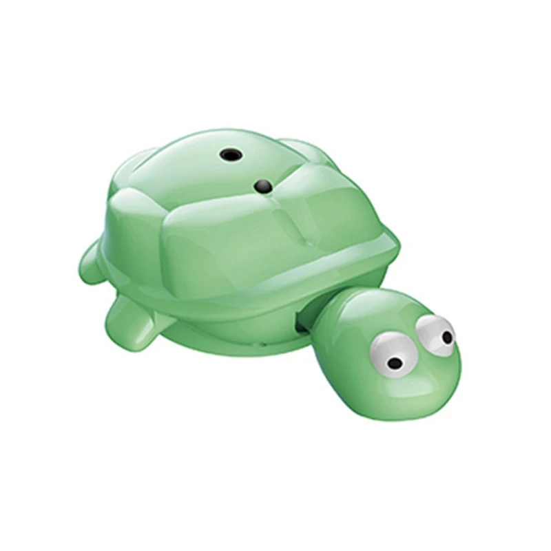 B36E Multifunctional 360 Degree Rotation Gesture Sensor Crab/Turtle/Piggy Escape Toy
B36E Multifunctional 360 Degree Rotation Gesture Sensor Crab/Turtle/Piggy Escape Toy