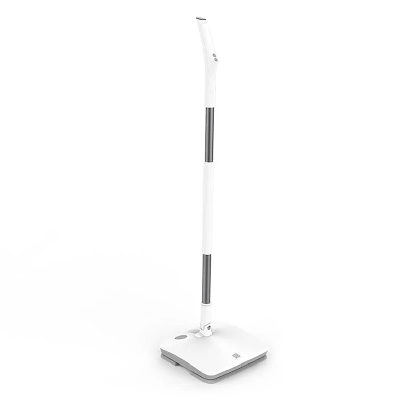 SWDK D260 Electric Mopping Handheld Wireless Electric Wiper Floor Window Washers Wet broom Vacuum Cleaner Machine
SWDK D260 Electric Mopping Handheld Wireless Electric Wiper Floor Window Washers Wet broom Vacuum Cleaner Machine