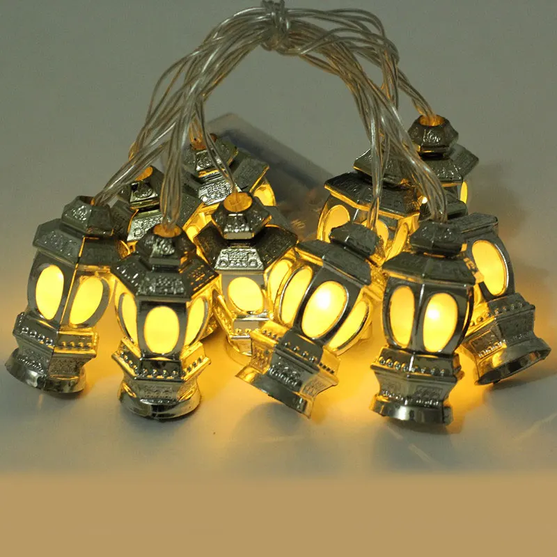 SXZM 1,6 M 10 винтажные фонари светодиодные гирлянды медная проволока Ретро сказочная гирлянда Новогоднее украшение для улицы Рождественская е... 
SXZM 1,6 M 10 винтажные фонари светодиодные гирлянды медная проволока Ретро сказочная гирлянда Новогоднее украшение для улицы Рождественская е...