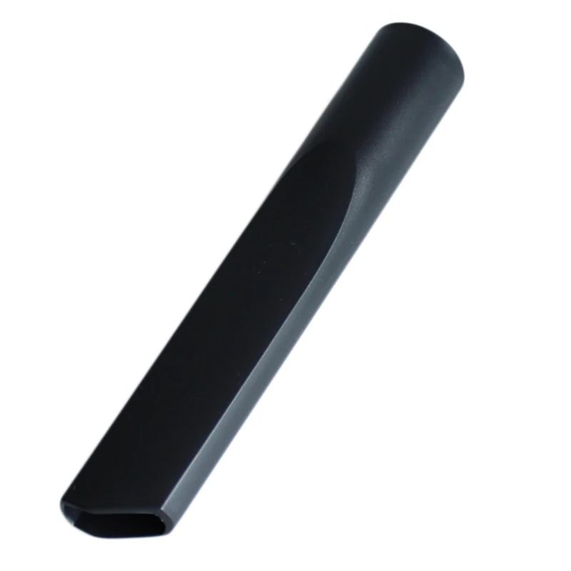 Cleaning Crevice Tool Supplies For NUMATIC HENRY HETTY HOOVER Replacement Part Accessories
Cleaning Crevice Tool Supplies For NUMATIC HENRY HETTY HOOVER Replacement Part Accessories