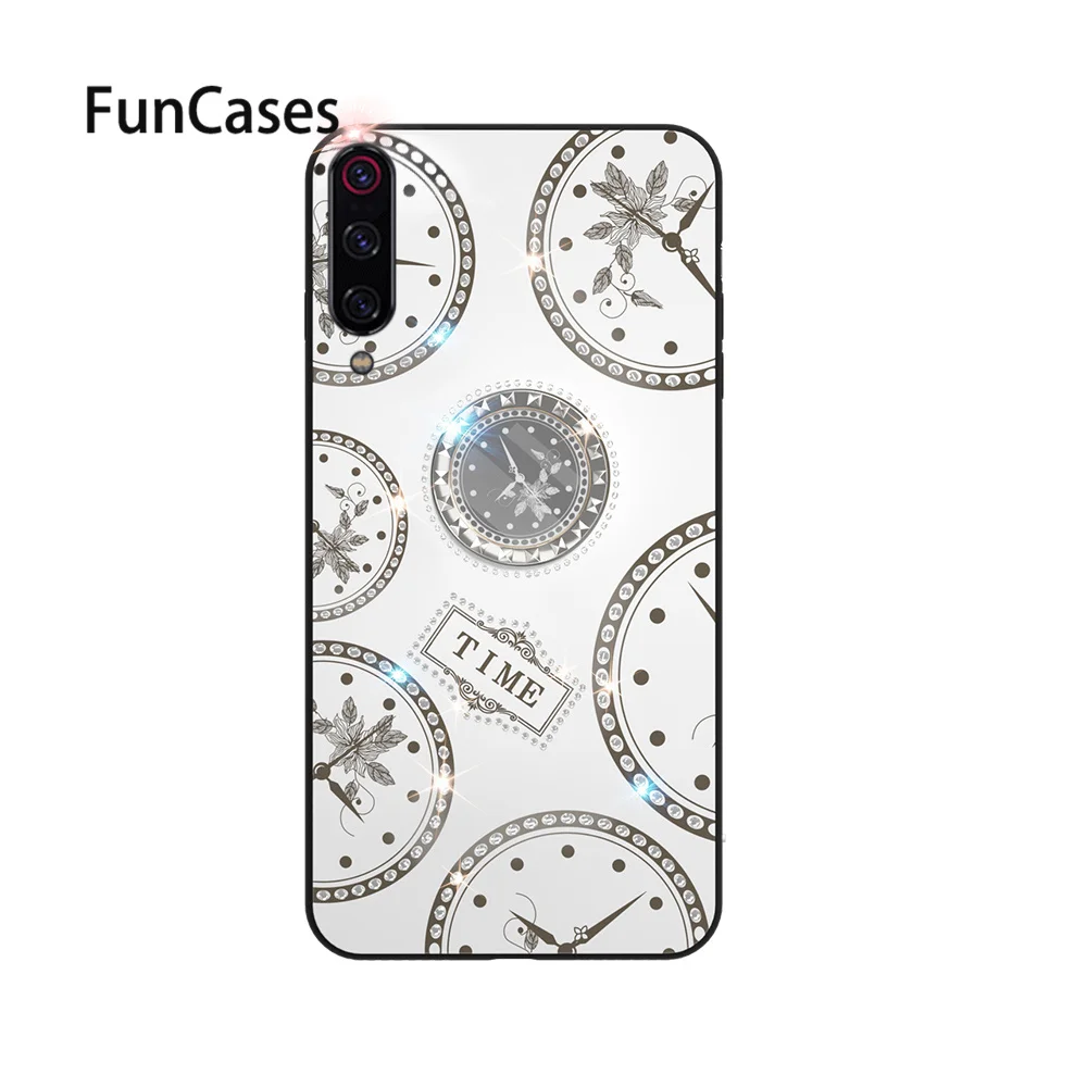Телефонные чехлы для estuche Huawei Honor 20S милый чехол ajax 20 Lite Pro 20i Ajax мягкий из ТПУ
