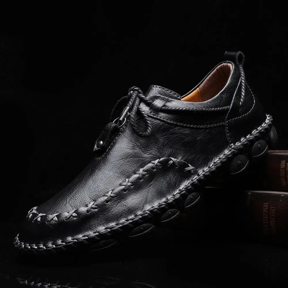 sneakers mesh sandals zomerschoenen men heren mens male verano casual de man para shoes outdoor mens comfort homme sandles 2019
sneakers mesh sandals zomerschoenen men heren mens male verano casual de man para shoes outdoor mens comfort homme sandles 2019